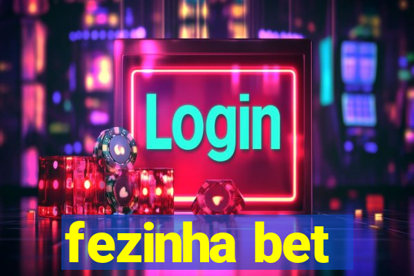 fezinha bet